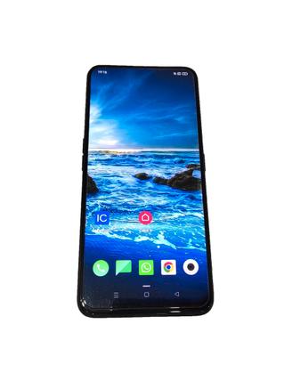 Smartphone OPPO Reno 2Z 128GB Android 11 CPH1951