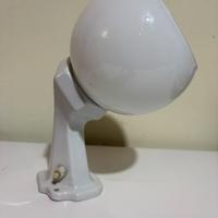 Applique porcellana 50/60