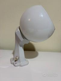 Applique porcellana 50/60