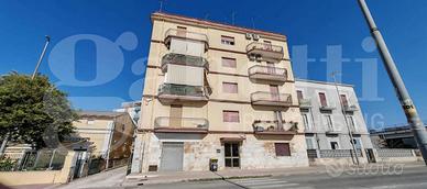 Appartamento Trani [Cod. rif 3242656VRG]