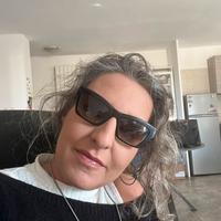 Direttrice/Manager di ristorazione
