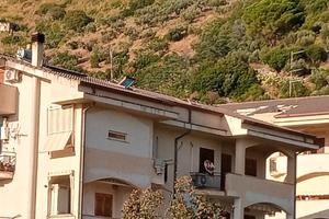 Bilocale a 200 metri mare Fiumefreddo Bruzio Cs