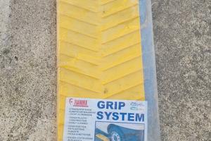 Grip System Fiamma