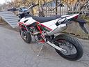motard-swm-sm-500-r-vatm-fin-tasso-0-