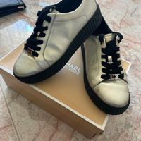 Scarpe Michael Kors donna