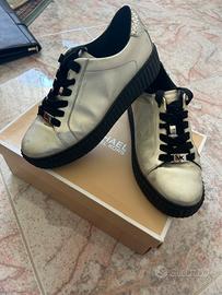Scarpe Michael Kors donna