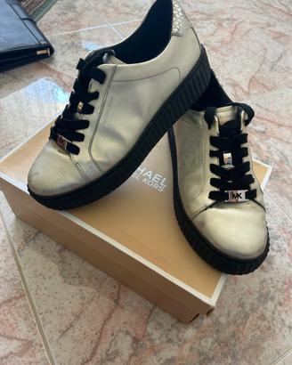 Scarpe Michael Kors donna