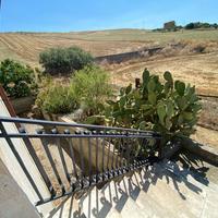 Contrada Rinella Lercara Friddi [Rif.96/25VRG]