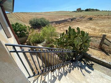 Contrada Rinella Lercara Friddi [Rif.96/25VRG]