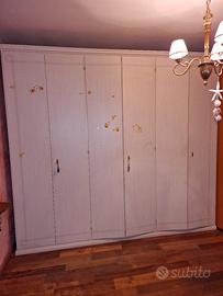 armadio 