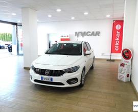 FIAT - Tipo - 1.6 Mjt 4p. Easy