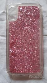 Cover per I Phone 8X
