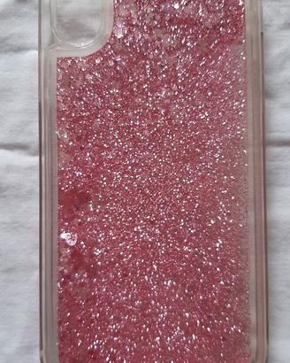 Cover per I Phone 8X