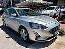 ford-focus-1-5d-iva-esposta-finanziabile-garanzia