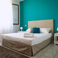 Appartamento 80 metri dal mare,Jesolo-Cavallino