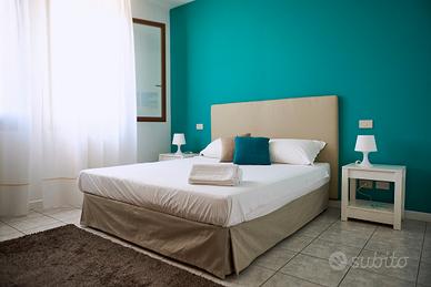 Appartamento 80 metri dal mare,Jesolo-Cavallino