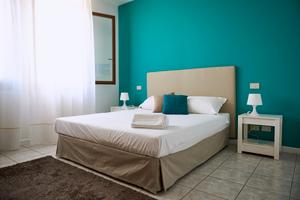 Appartamento 80 metri dal mare,Jesolo-Cavallino