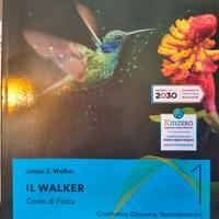 il Walker volume 1