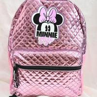 ZAINO DISNEY MINNIE