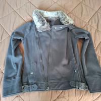 Giubbotto donna Benetton