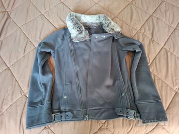 Giubbotto donna Benetton