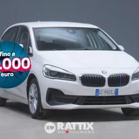 BMW serie 2 f45 2018 active tourer 225xe Active To
