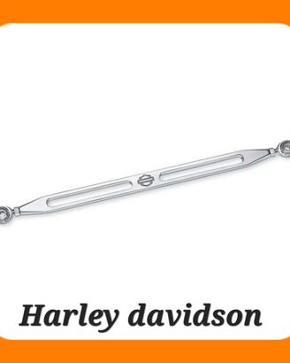 ASTA LEVA CAMBIO HARLEY DAVIDSON