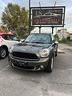 mini-cooper-countryman-2-0-d-business-automatica