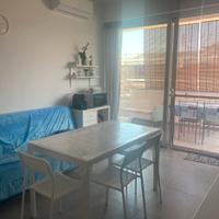 Appartamento a Marinello