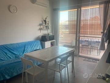 Appartamento a Marinello