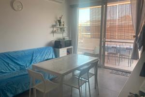 Appartamento a Marinello