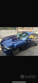 Alfa Romeo Giulia 2.2 Diesel 150 cv- anno 2017