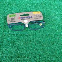 Occhiali da lettura+1,5.