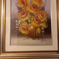 Quadro di A. Bondani