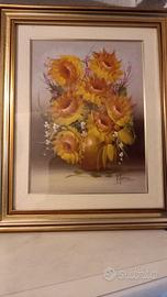 Quadro di A. Bondani