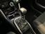 Immagine 16