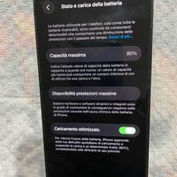 Iphone 14 128g