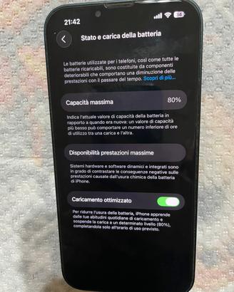Iphone 14 128g