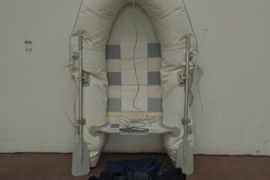 29a tender solas gommone marca solas