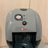 Macchina da Caffe espesso POLTI