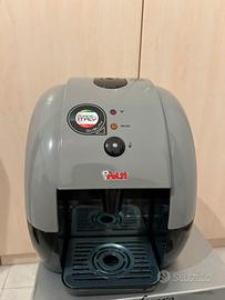 Macchina da Caffe espesso POLTI