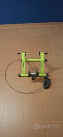 rulli per biciclette