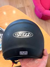 CASCO DIEFFE