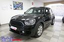 mini-countryman-1-5-one-business-countryman-auto