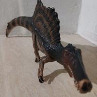 Schleich dinossauri da collezione