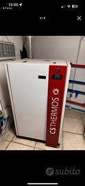 Caldaia Cstermos Lyra 27KW