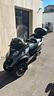 piaggio-mp3-350-lt-abs