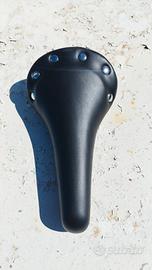 Sella bici