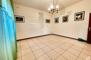 VILLA SINGOLA A PADOVA