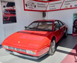 Ferrari Mondial 3.2
